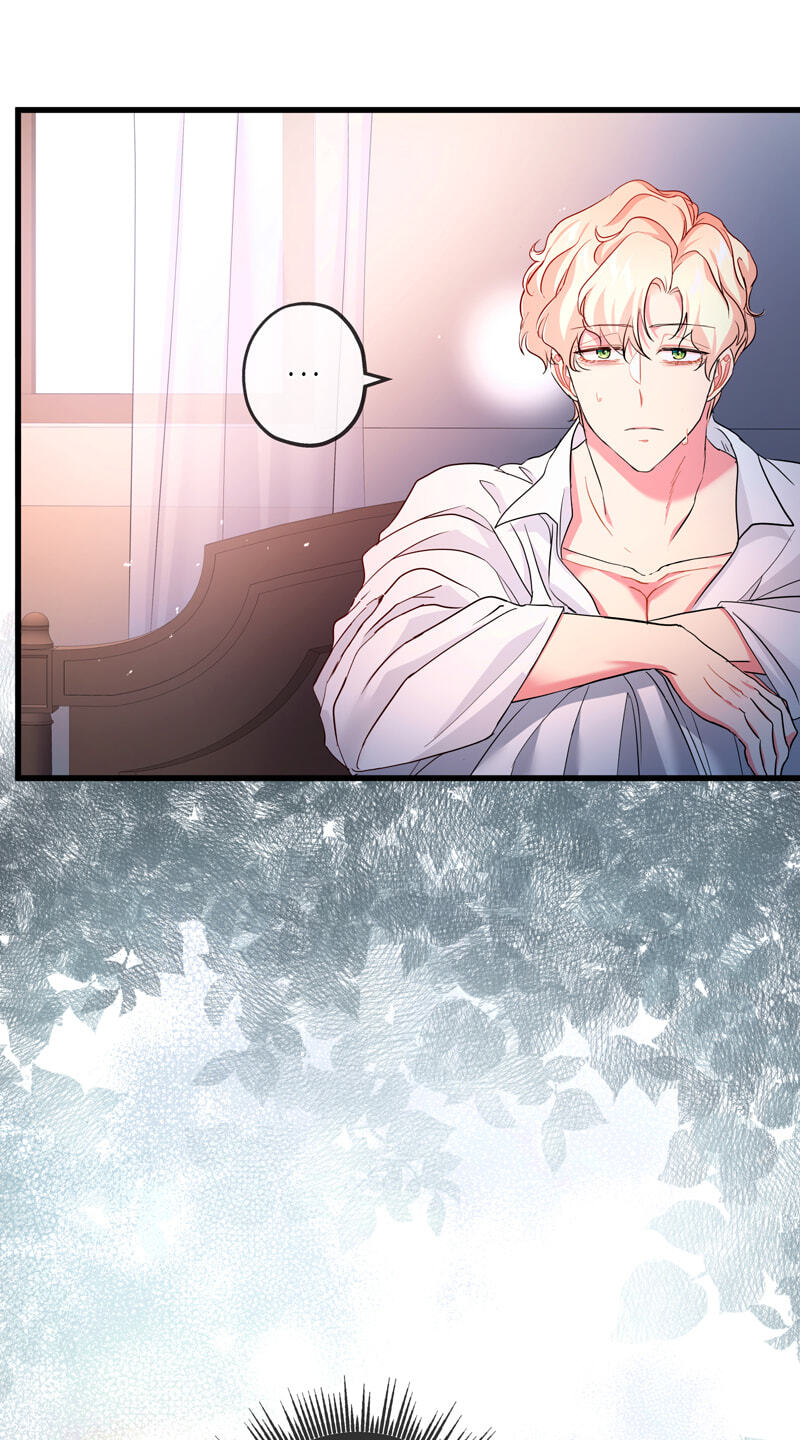 The Duchess Has a Deathwish (Colored) Chapter 39 page 81 - 