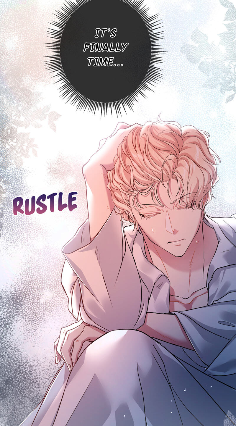 The Duchess Has a Deathwish (Colored) Chapter 39 page 82 - 