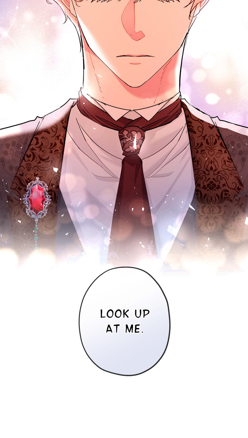 The Duchess Has a Deathwish (Colored) Chapter 40 page 31 - 
