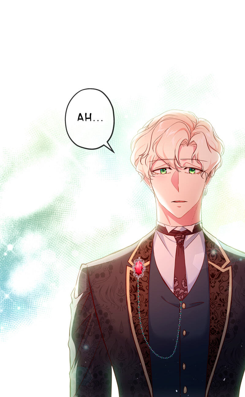 The Duchess Has a Deathwish (Colored) Chapter 40 page 52 - 