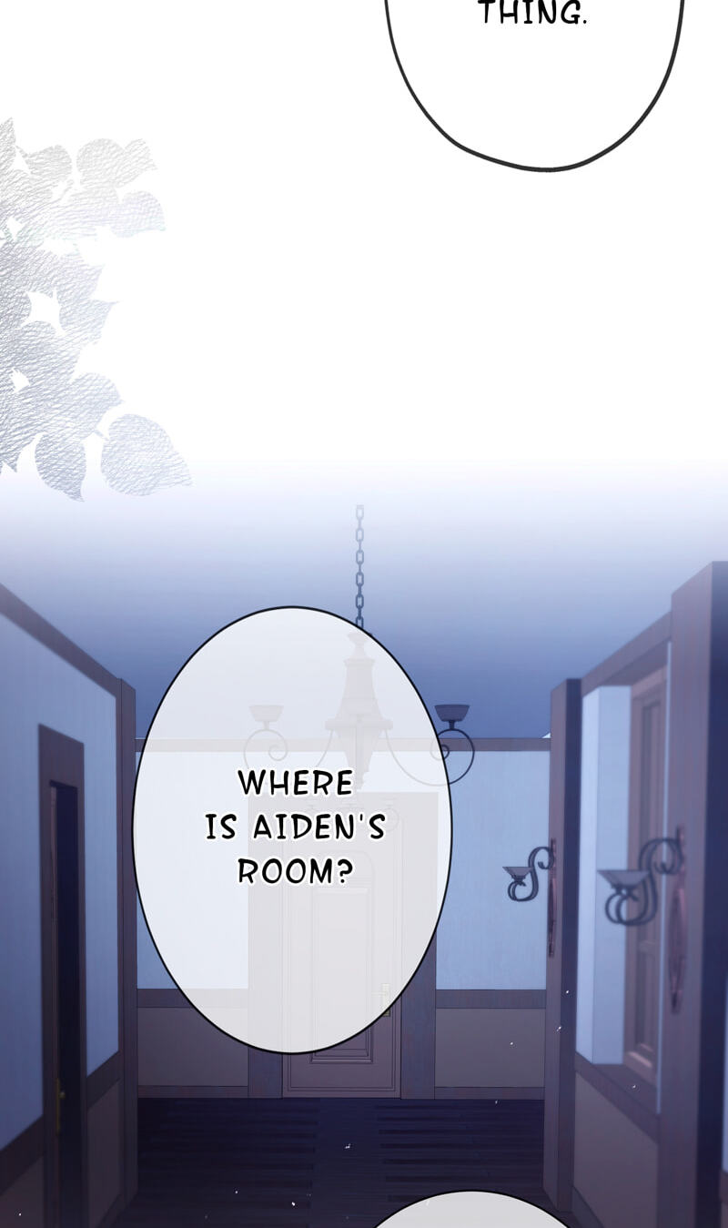 The Duchess Has a Deathwish (Colored) Chapter 40 page 74 - 