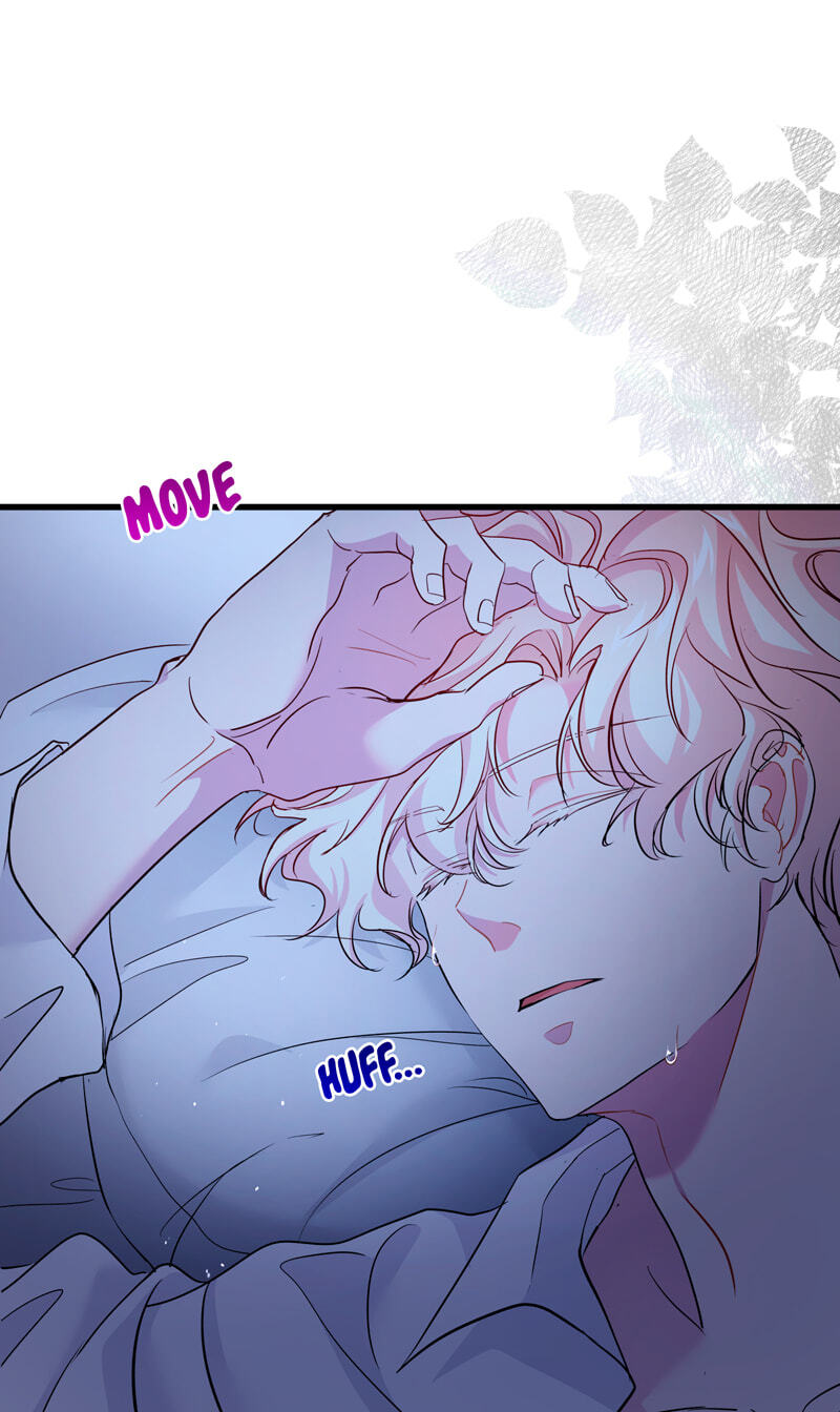 The Duchess Has a Deathwish (Colored) Chapter 40 page 78 - 