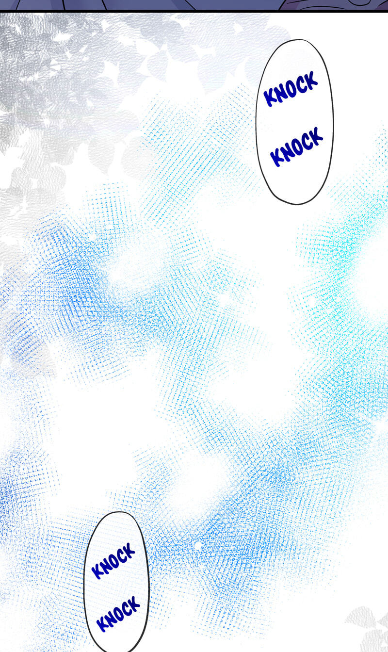The Duchess Has a Deathwish (Colored) Chapter 40 page 79 - 
