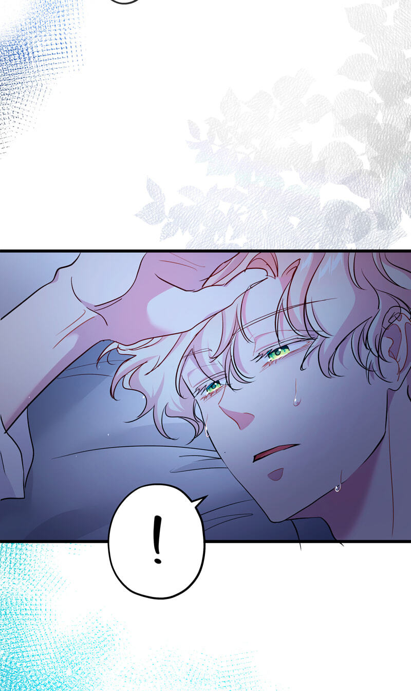 The Duchess Has a Deathwish (Colored) Chapter 40 page 80 - 