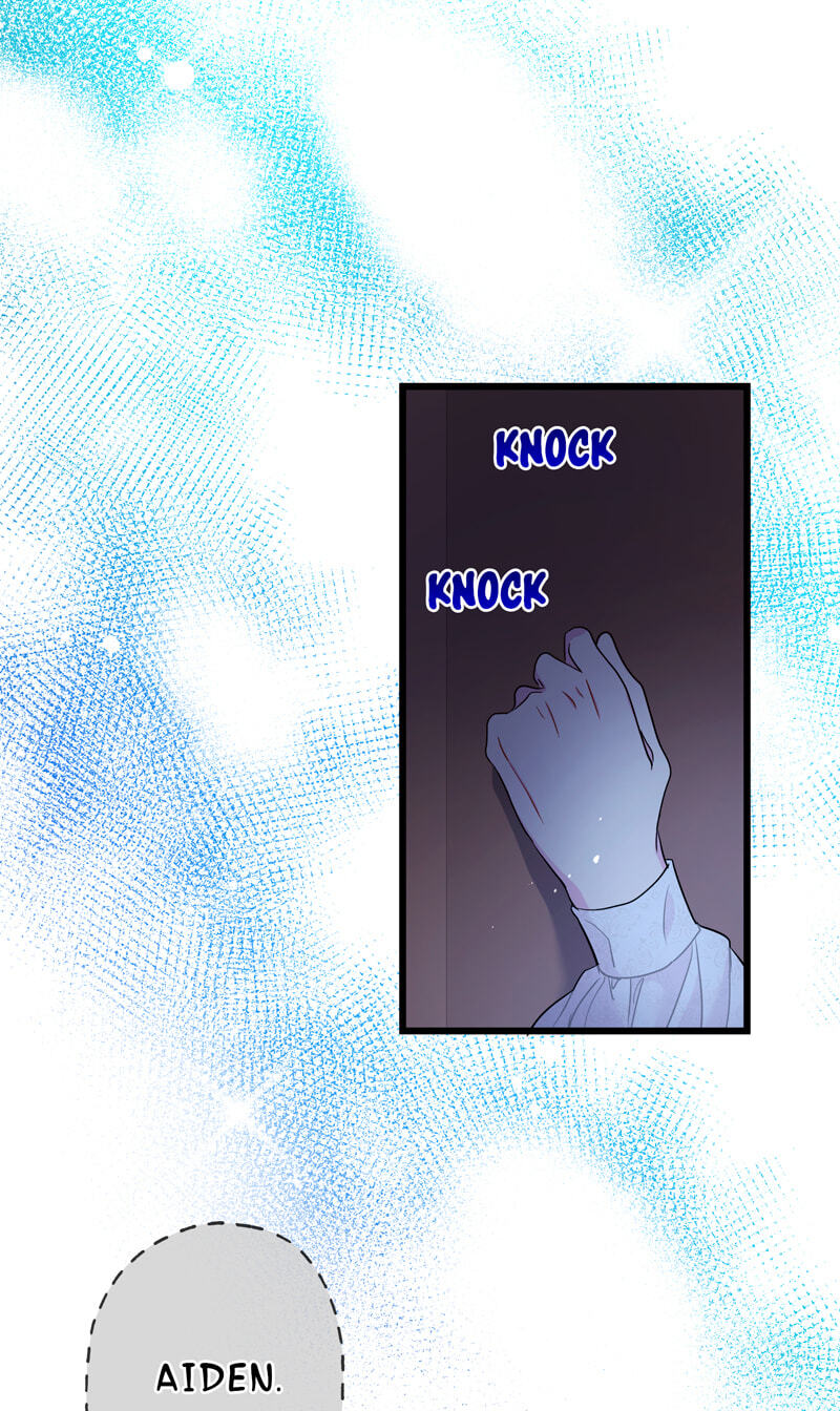The Duchess Has a Deathwish (Colored) Chapter 40 page 81 - 