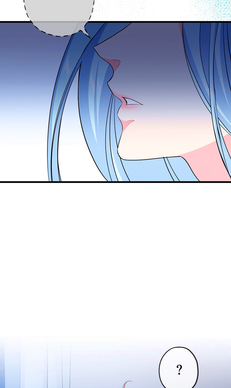 The Duchess Has a Deathwish (Colored) Chapter 40 page 82 - 