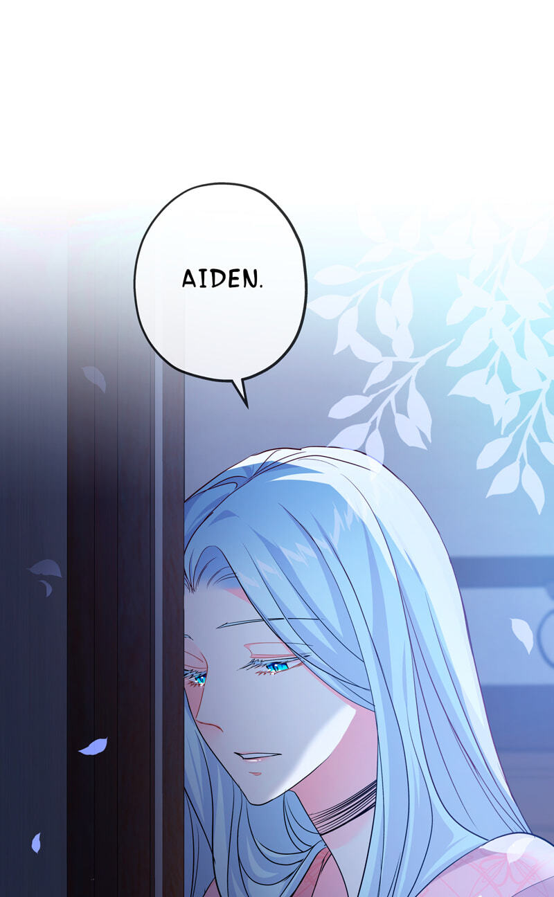 The Duchess Has a Deathwish (Colored) Chapter 40 page 84 - 