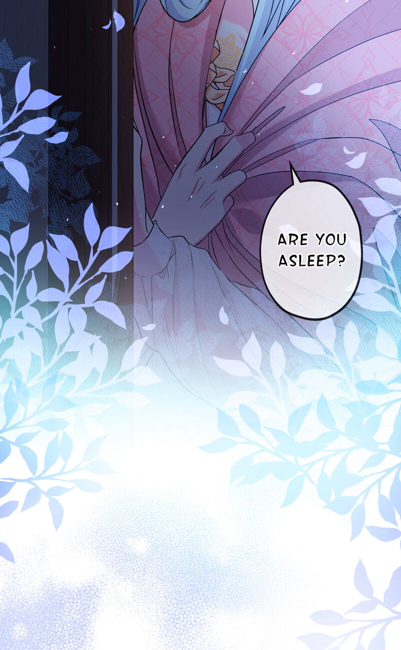 The Duchess Has a Deathwish (Colored) Chapter 40 page 85 - 