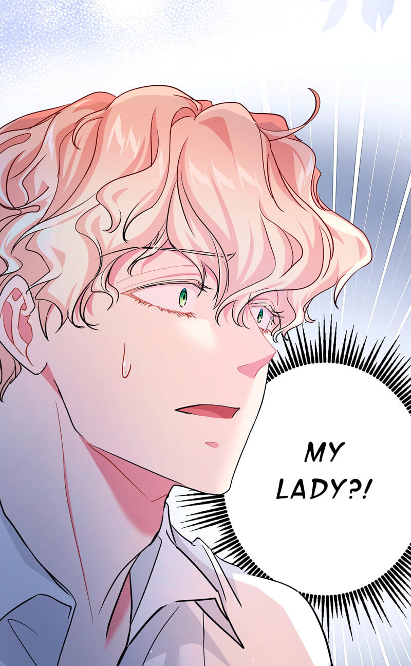 The Duchess Has a Deathwish (Colored) Chapter 40 page 86 - 