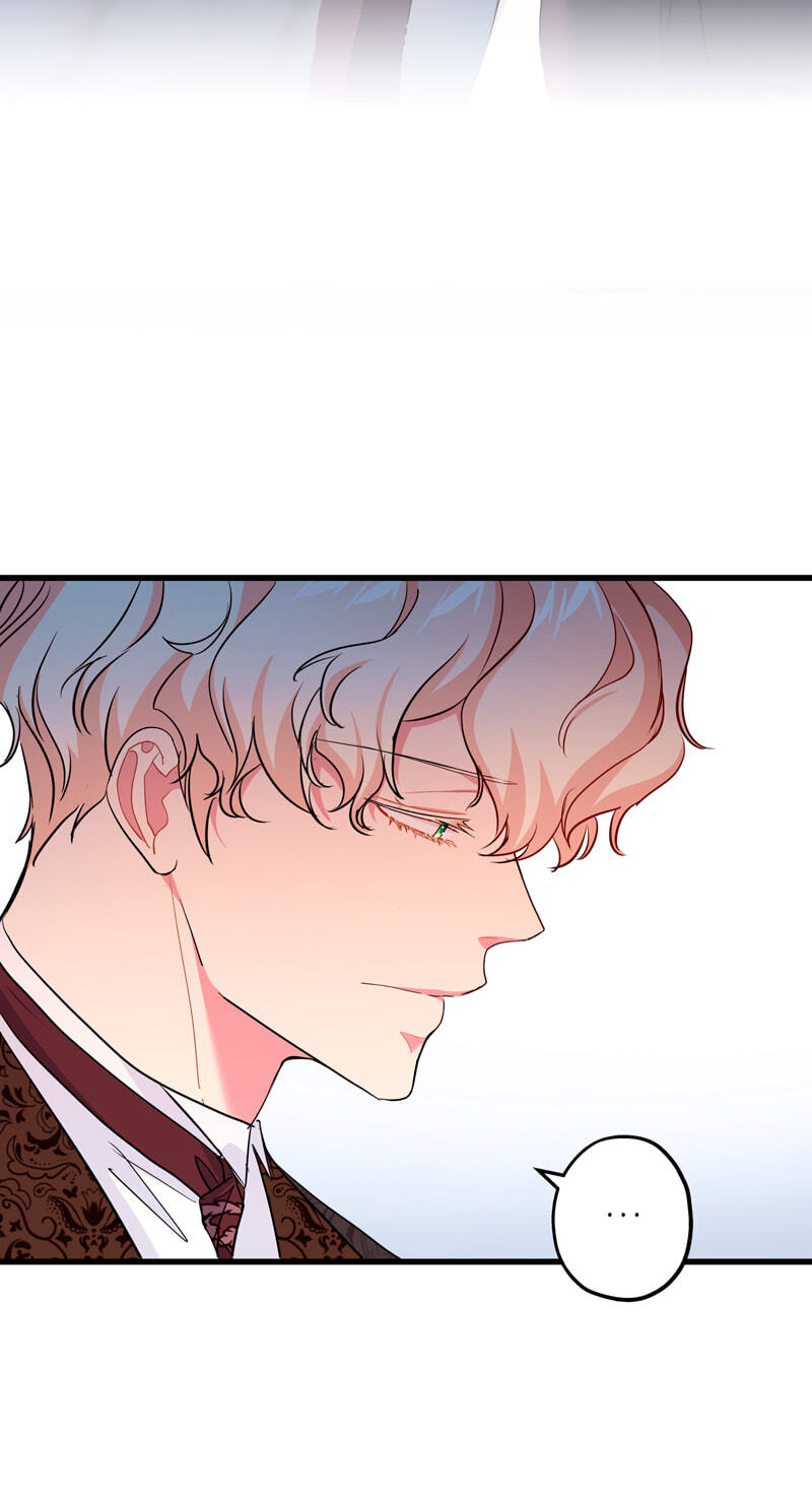 The Duchess Has a Deathwish (Colored) Chapter 40 page 10 - 