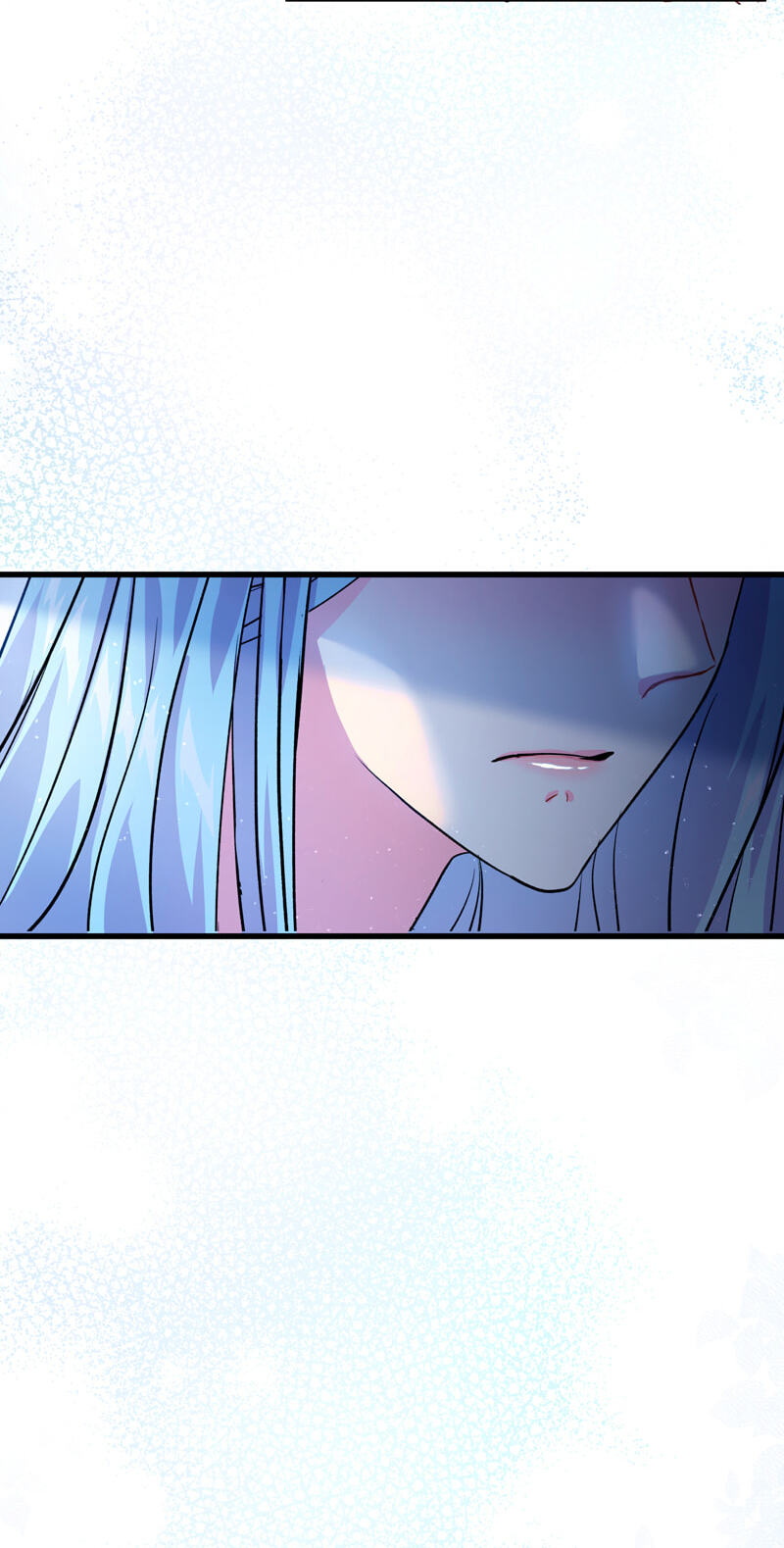 The Duchess Has a Deathwish (Colored) Chapter 41 page 19 - 