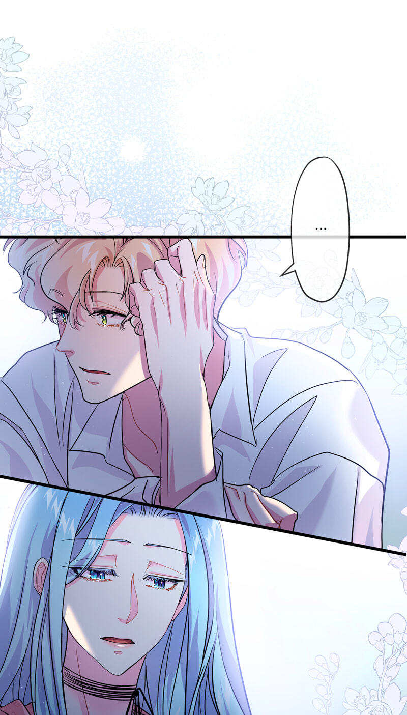 The Duchess Has a Deathwish (Colored) Chapter 41 page 22 - 