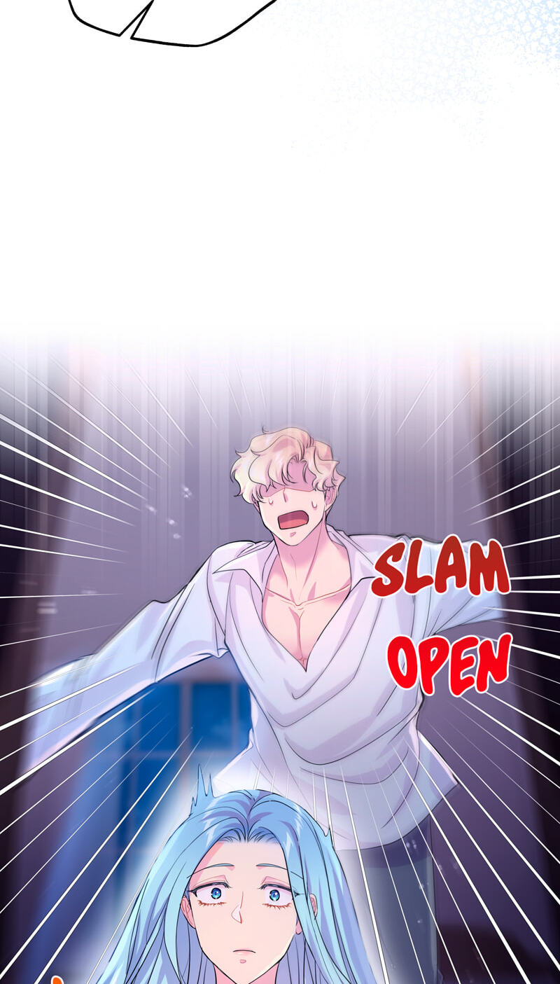 The Duchess Has a Deathwish (Colored) Chapter 41 page 24 - 