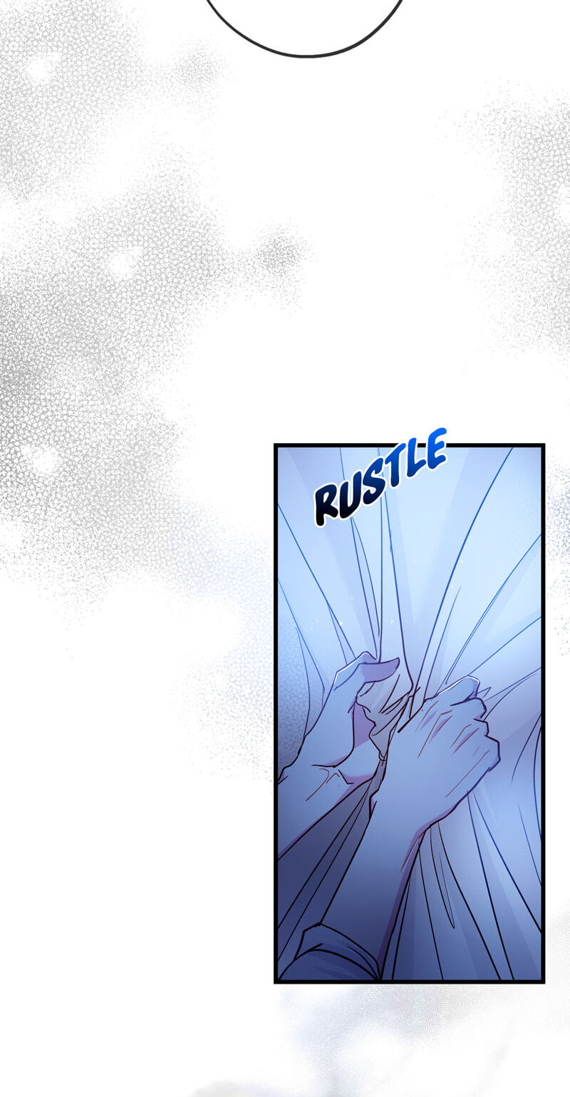 The Duchess Has a Deathwish (Colored) Chapter 41 page 34 - 