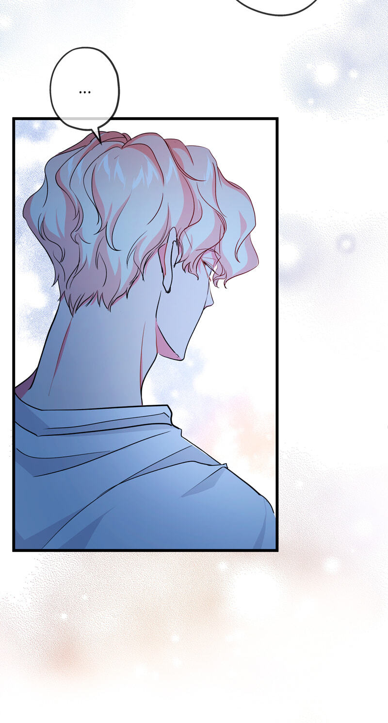 The Duchess Has a Deathwish (Colored) Chapter 41 page 40 - 