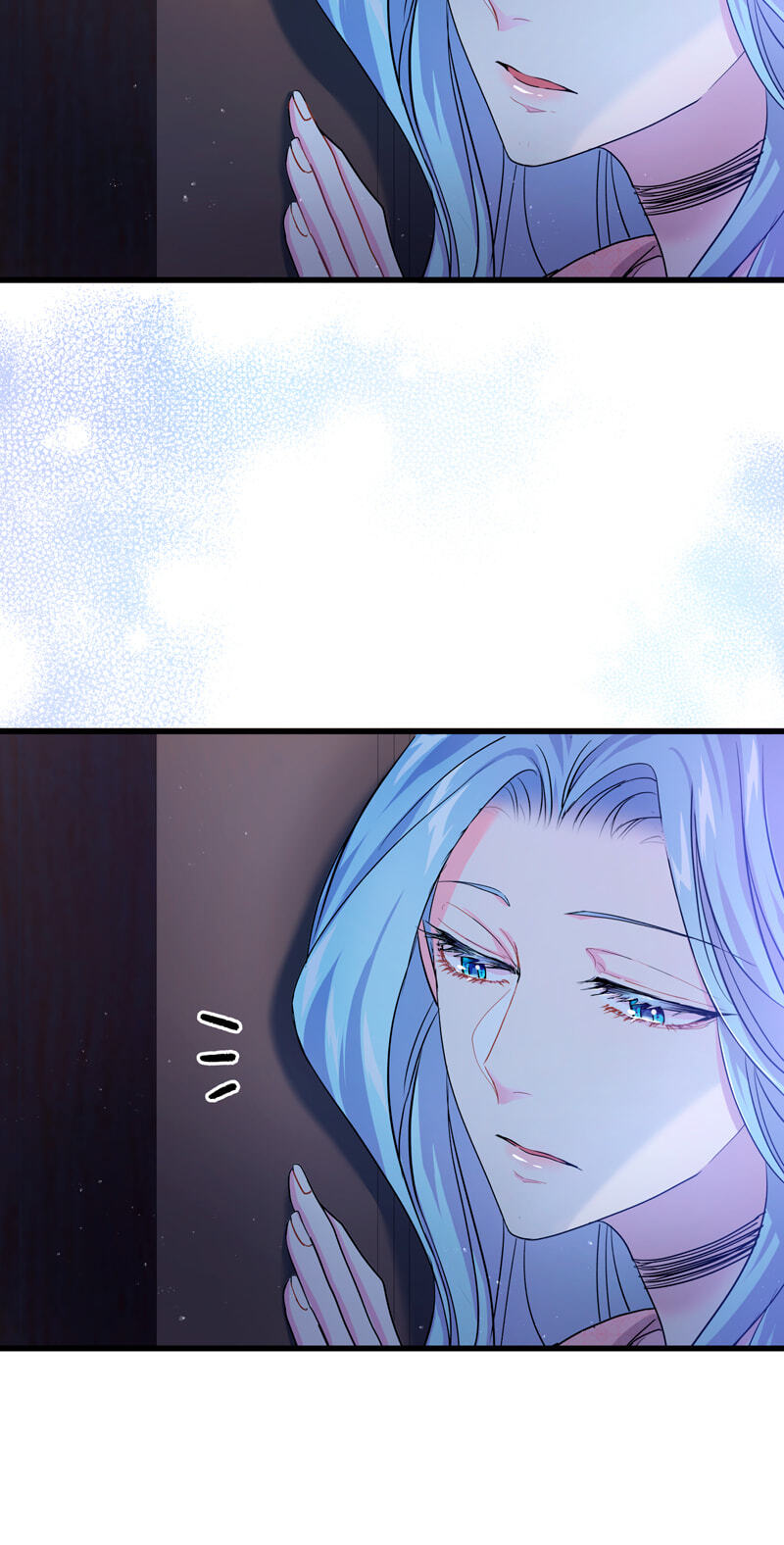 The Duchess Has a Deathwish (Colored) Chapter 41 page 5 - 