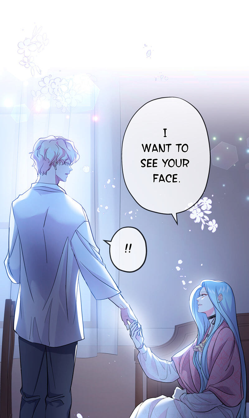 The Duchess Has a Deathwish (Colored) Chapter 41 page 42 - 