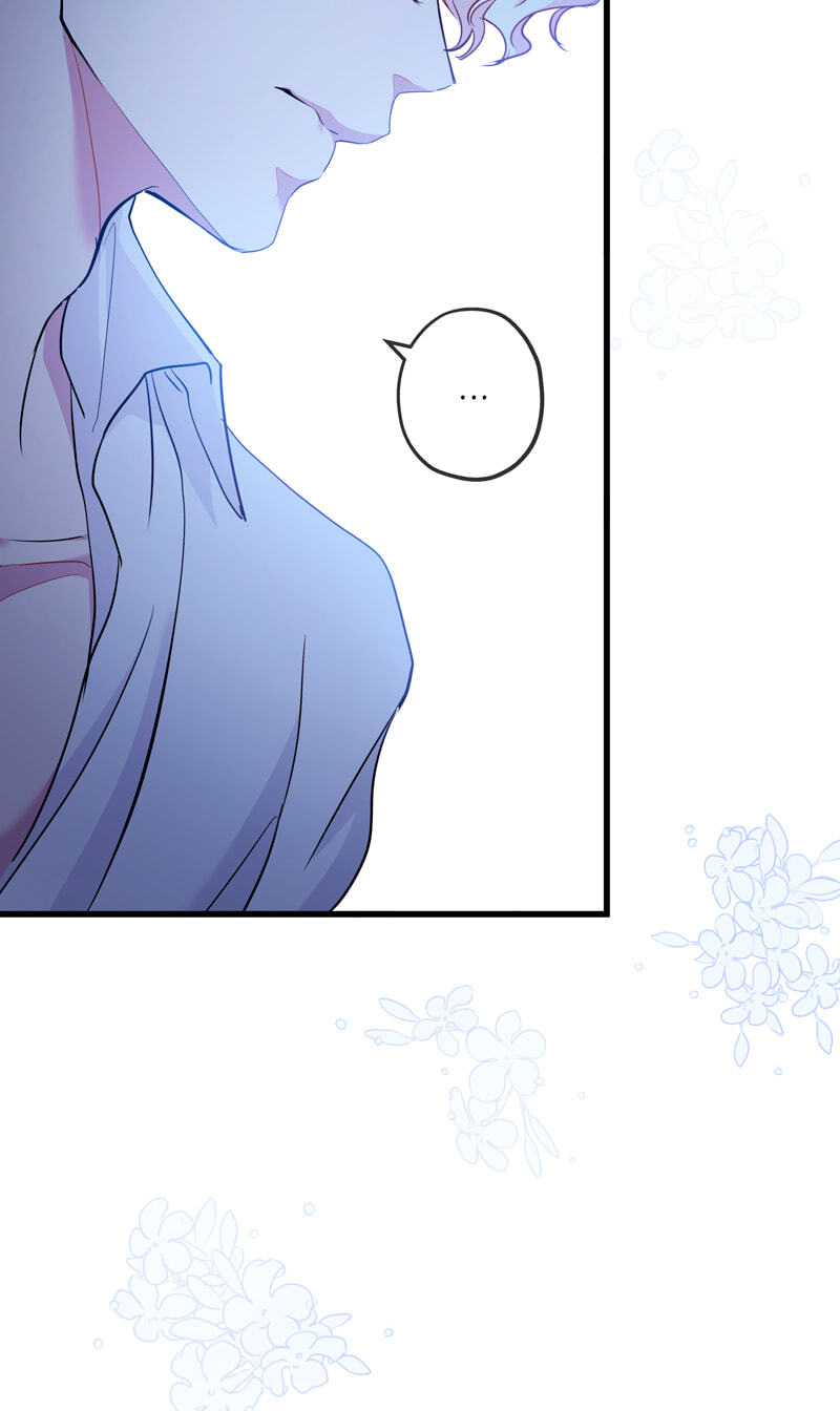 The Duchess Has a Deathwish (Colored) Chapter 41 page 45 - 
