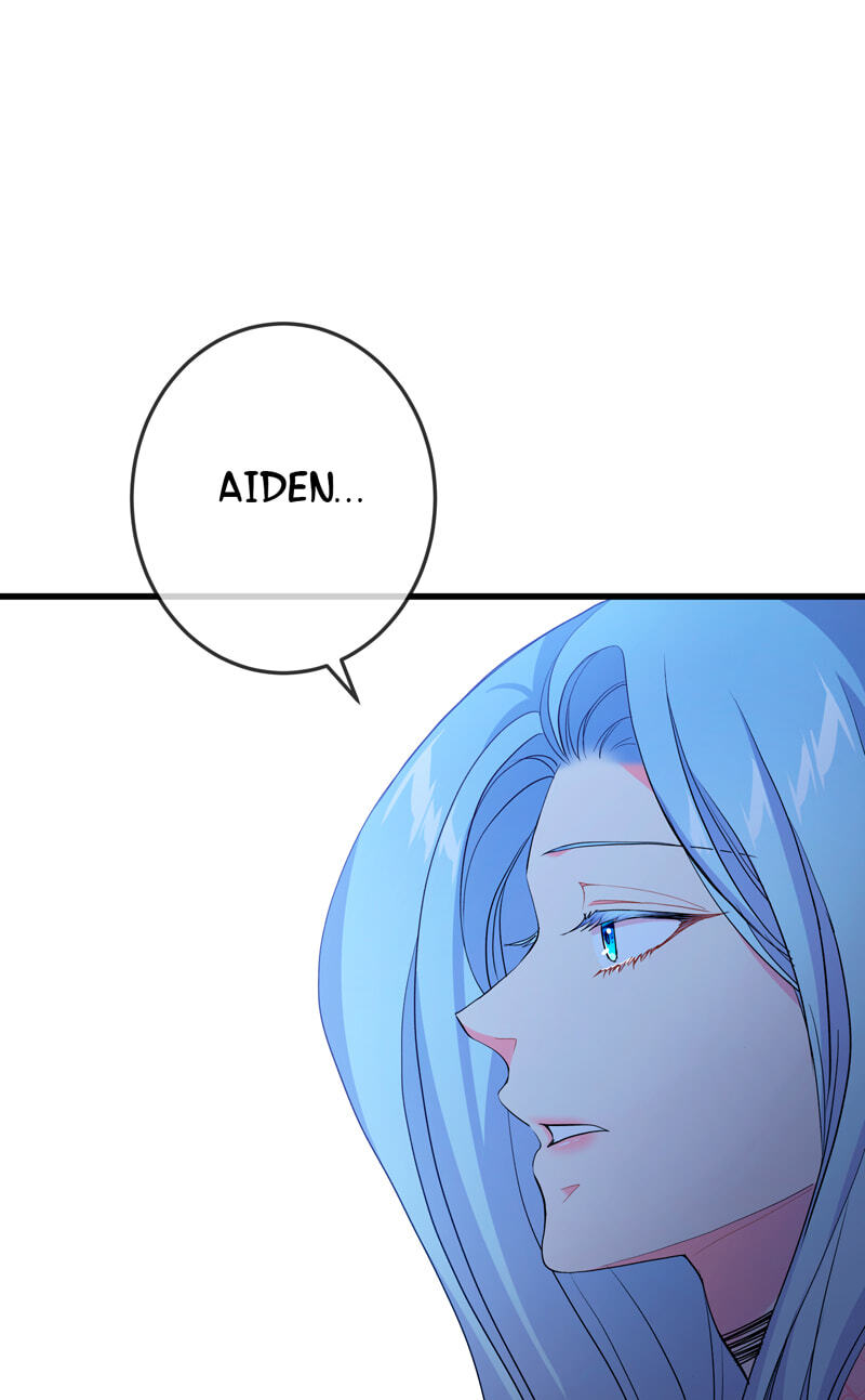 The Duchess Has a Deathwish (Colored) Chapter 41 page 47 - 