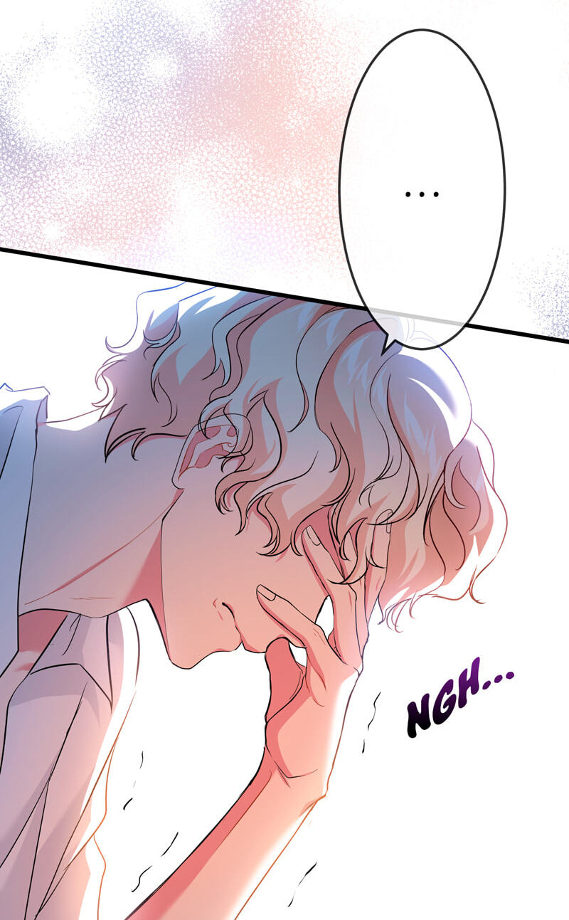 The Duchess Has a Deathwish (Colored) Chapter 41 page 50 - 