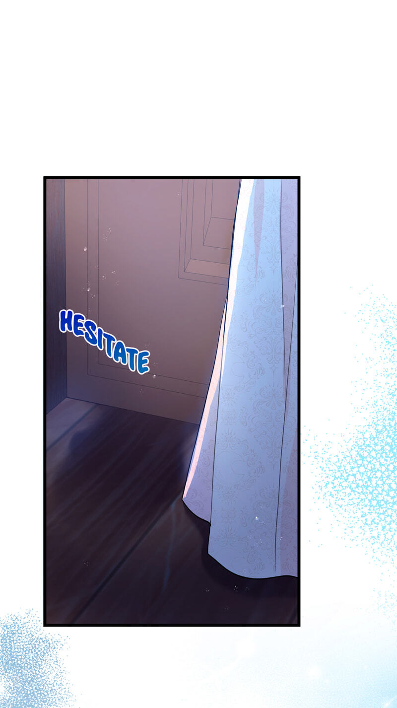 The Duchess Has a Deathwish (Colored) Chapter 41 page 6 - 