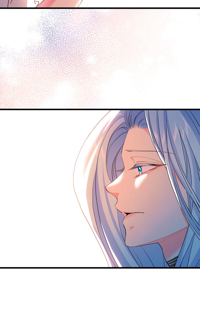 The Duchess Has a Deathwish (Colored) Chapter 41 page 51 - 