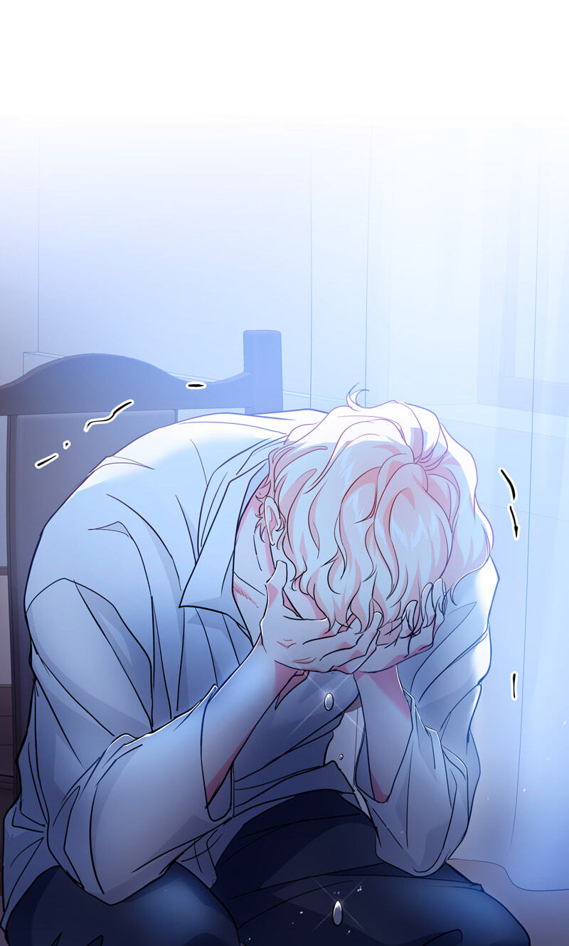 The Duchess Has a Deathwish (Colored) Chapter 41 page 52 - 