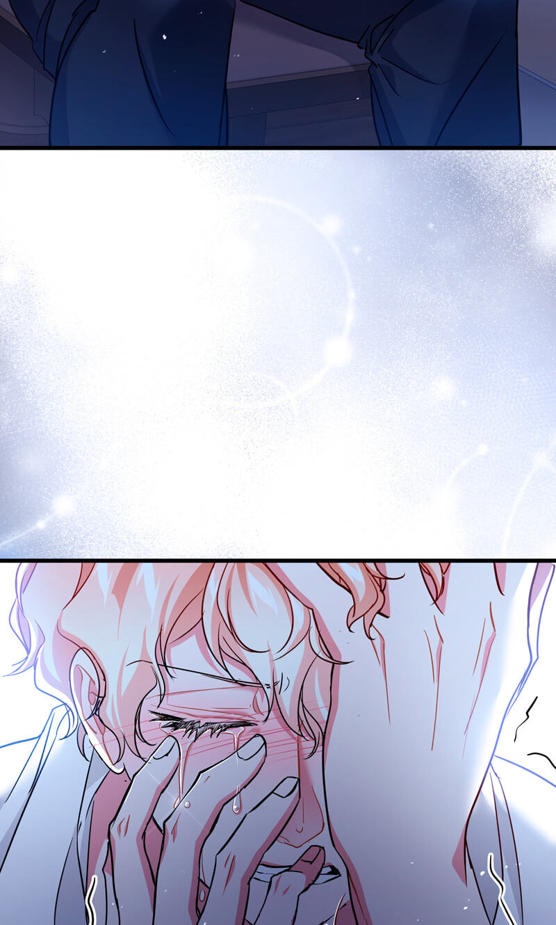 The Duchess Has a Deathwish (Colored) Chapter 41 page 53 - 