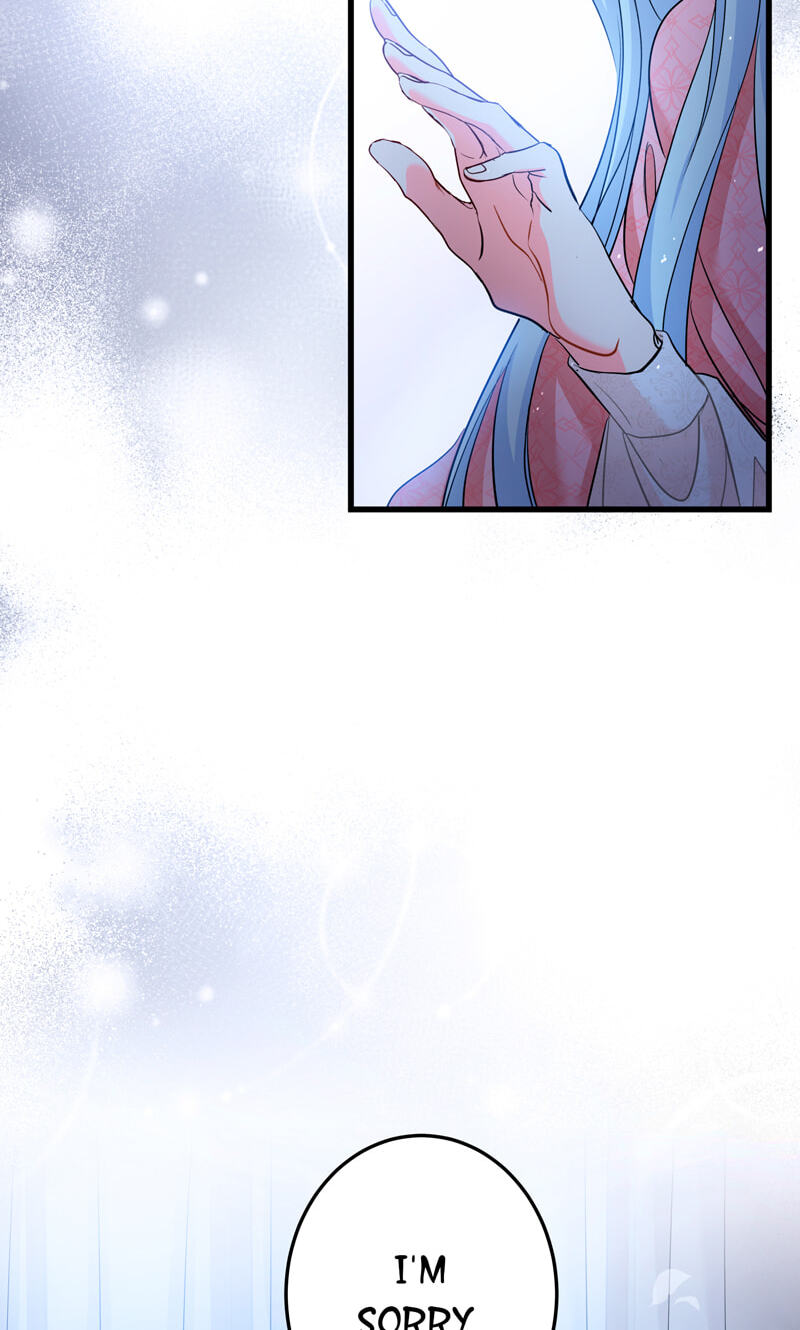 The Duchess Has a Deathwish (Colored) Chapter 41 page 55 - 