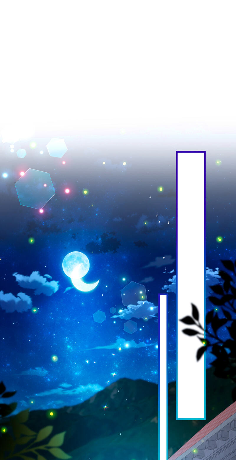 The Duchess Has a Deathwish (Colored) Chapter 41 page 57 - 