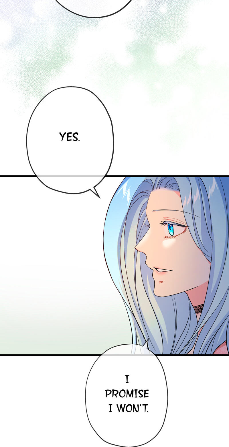 The Duchess Has a Deathwish (Colored) Chapter 41 page 60 - 