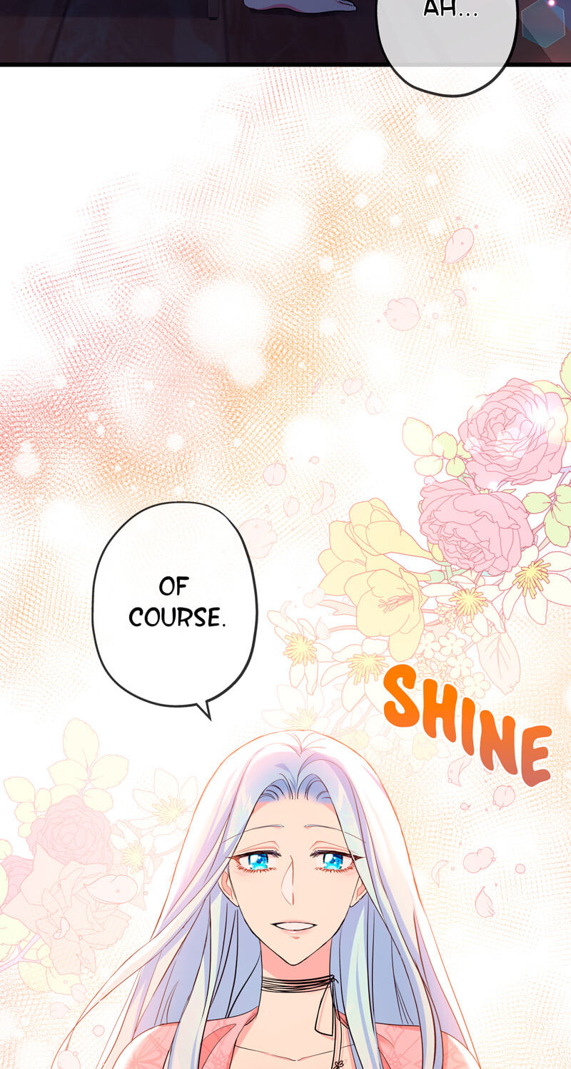 The Duchess Has a Deathwish (Colored) Chapter 41 page 63 - 