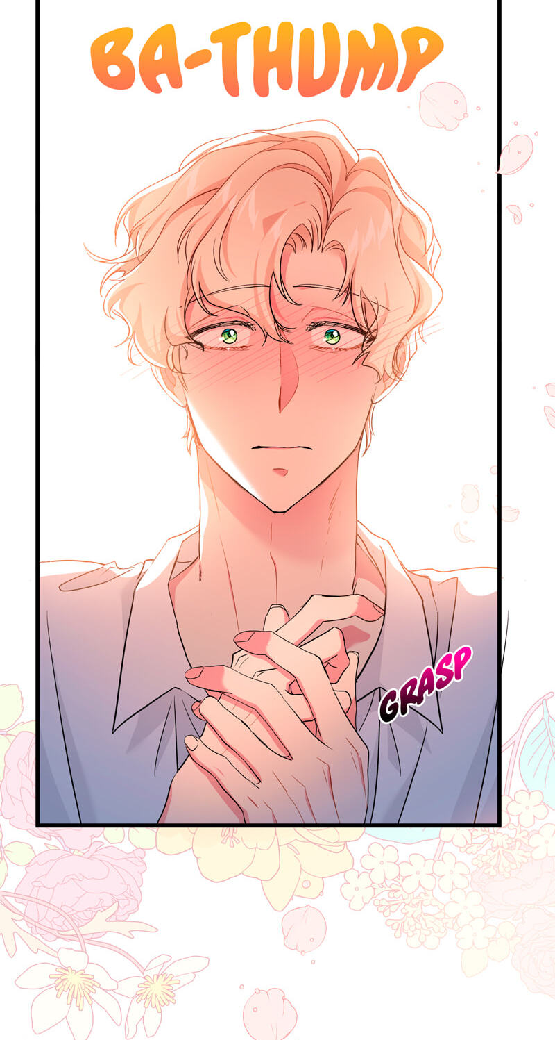 The Duchess Has a Deathwish (Colored) Chapter 41 page 65 - 