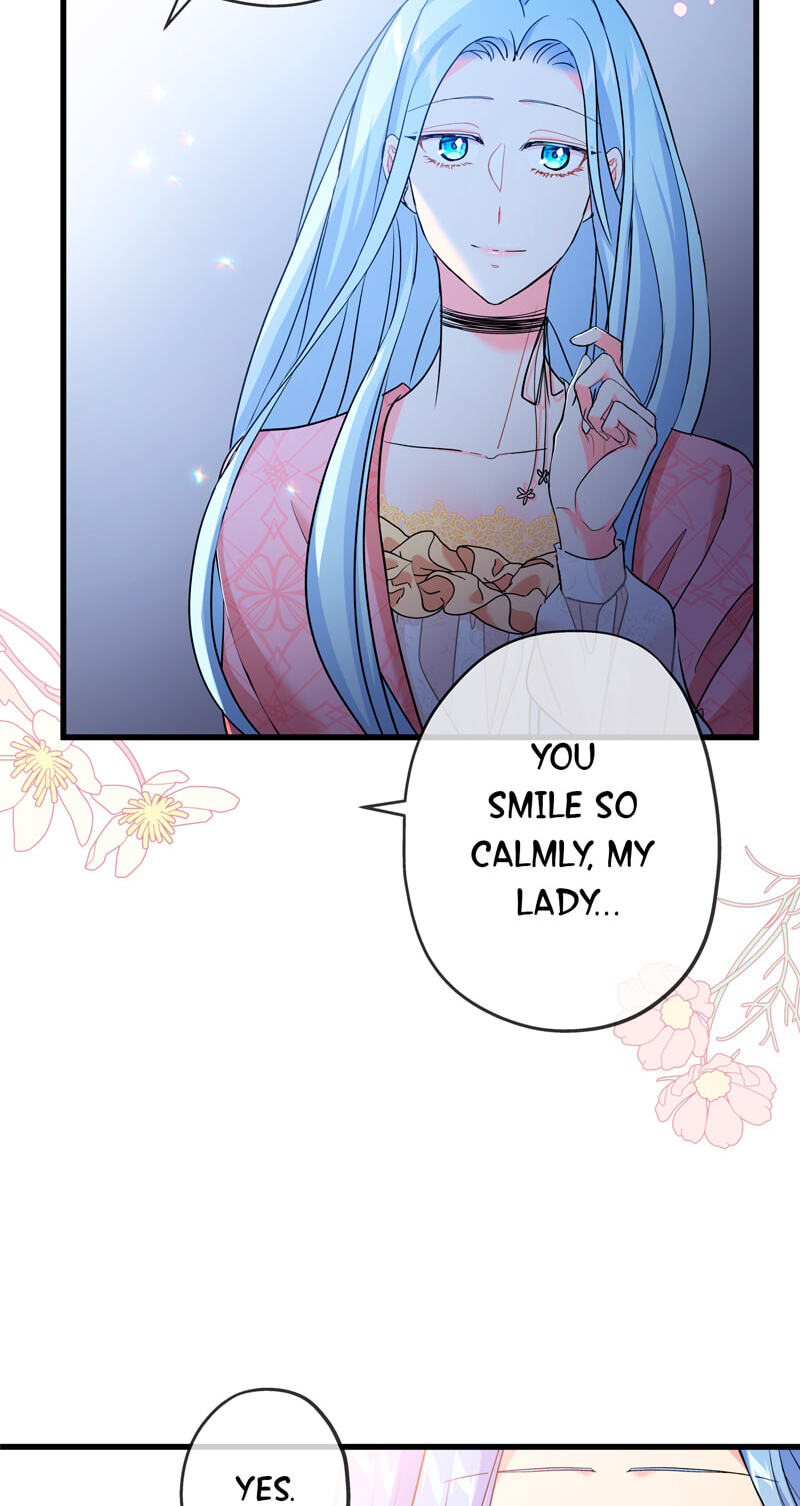 The Duchess Has a Deathwish (Colored) Chapter 41 page 70 - 