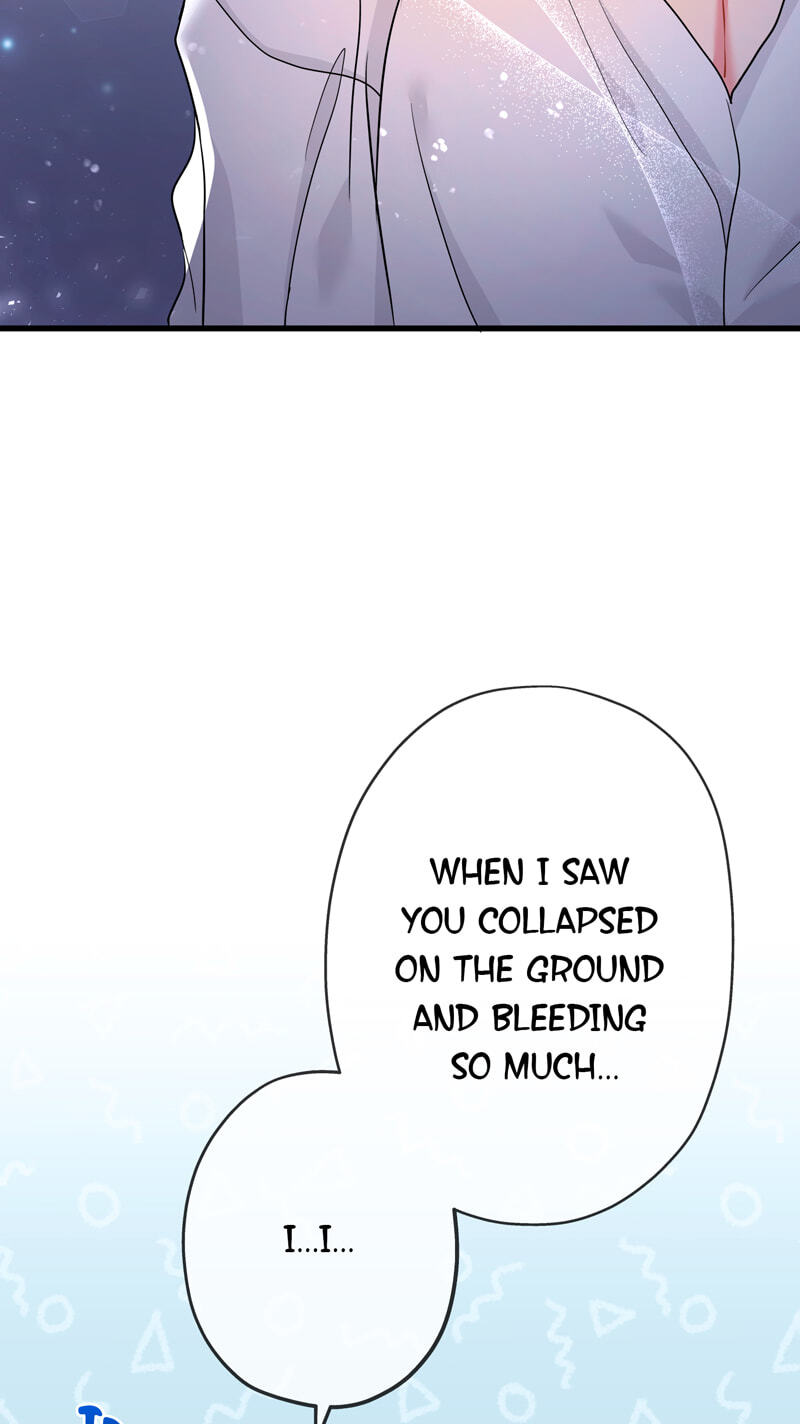 The Duchess Has a Deathwish (Colored) Chapter 41 page 73 - 