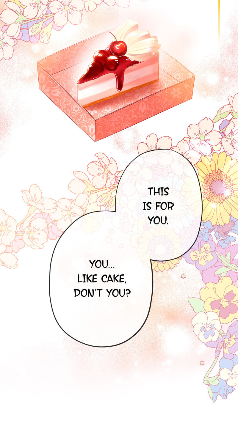 The Duchess Has a Deathwish (Colored) Chapter 41 page 76 - 