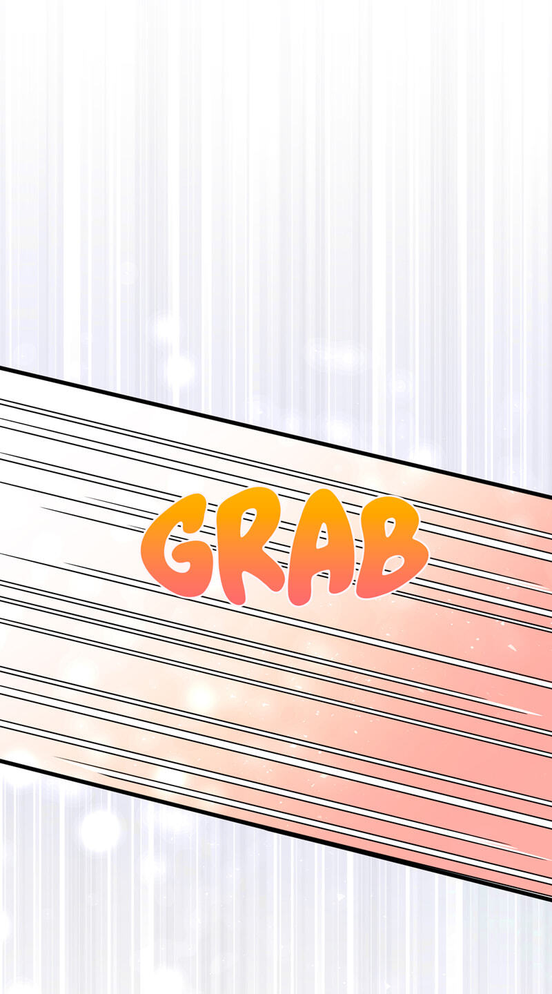 The Duchess Has a Deathwish (Colored) Chapter 41 page 80 - 