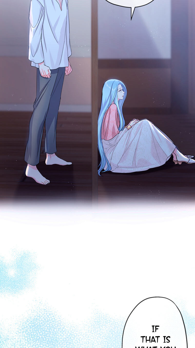 The Duchess Has a Deathwish (Colored) Chapter 41 page 10 - 