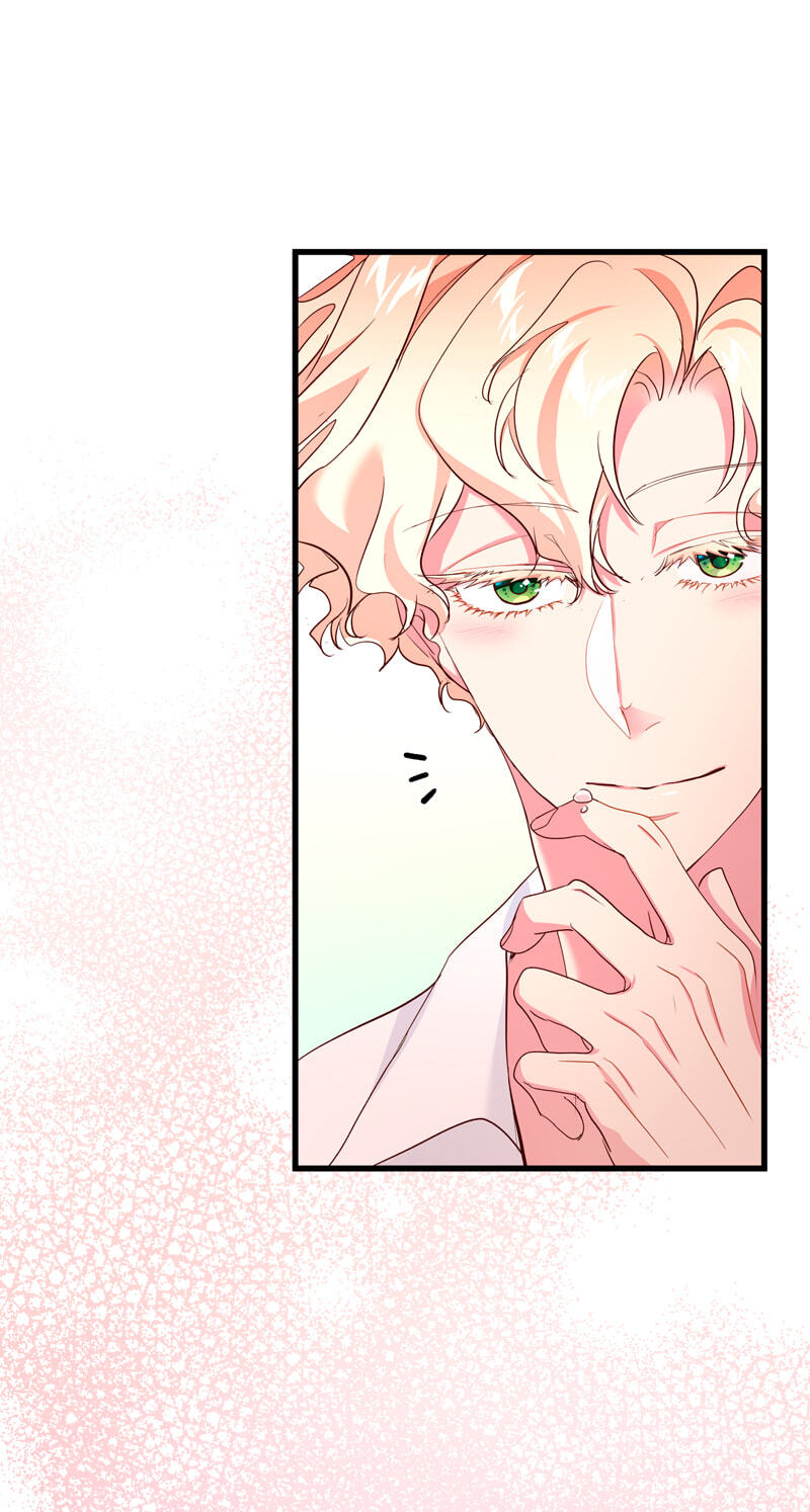 The Duchess Has a Deathwish (Colored) Chapter 42 page 11 - 