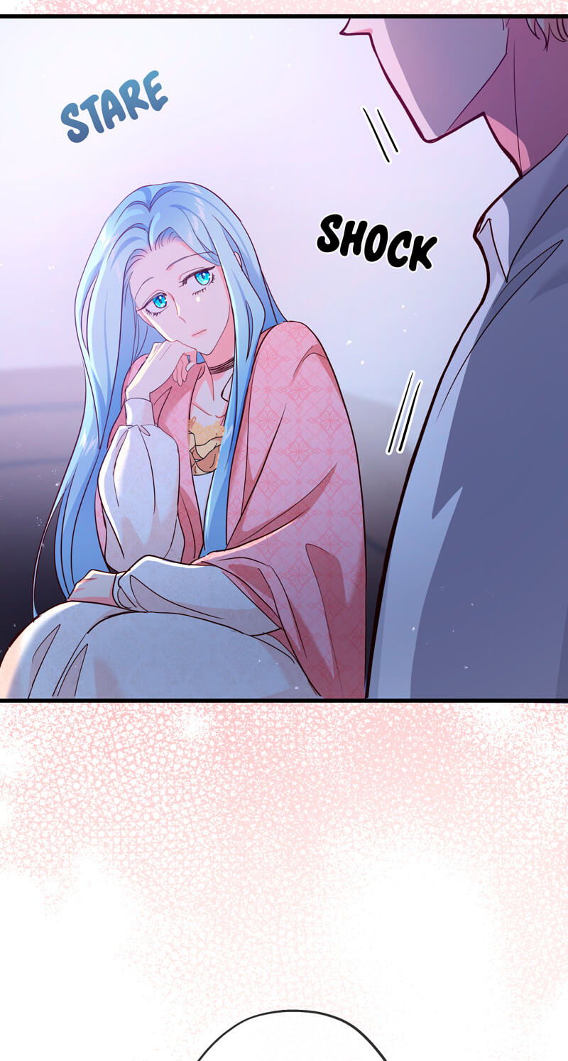 The Duchess Has a Deathwish (Colored) Chapter 42 page 12 - 