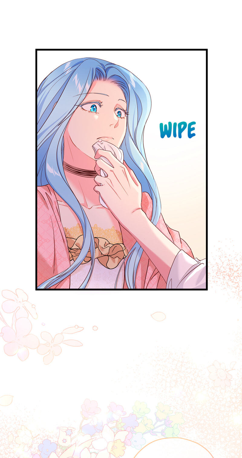 The Duchess Has a Deathwish (Colored) Chapter 42 page 26 - 