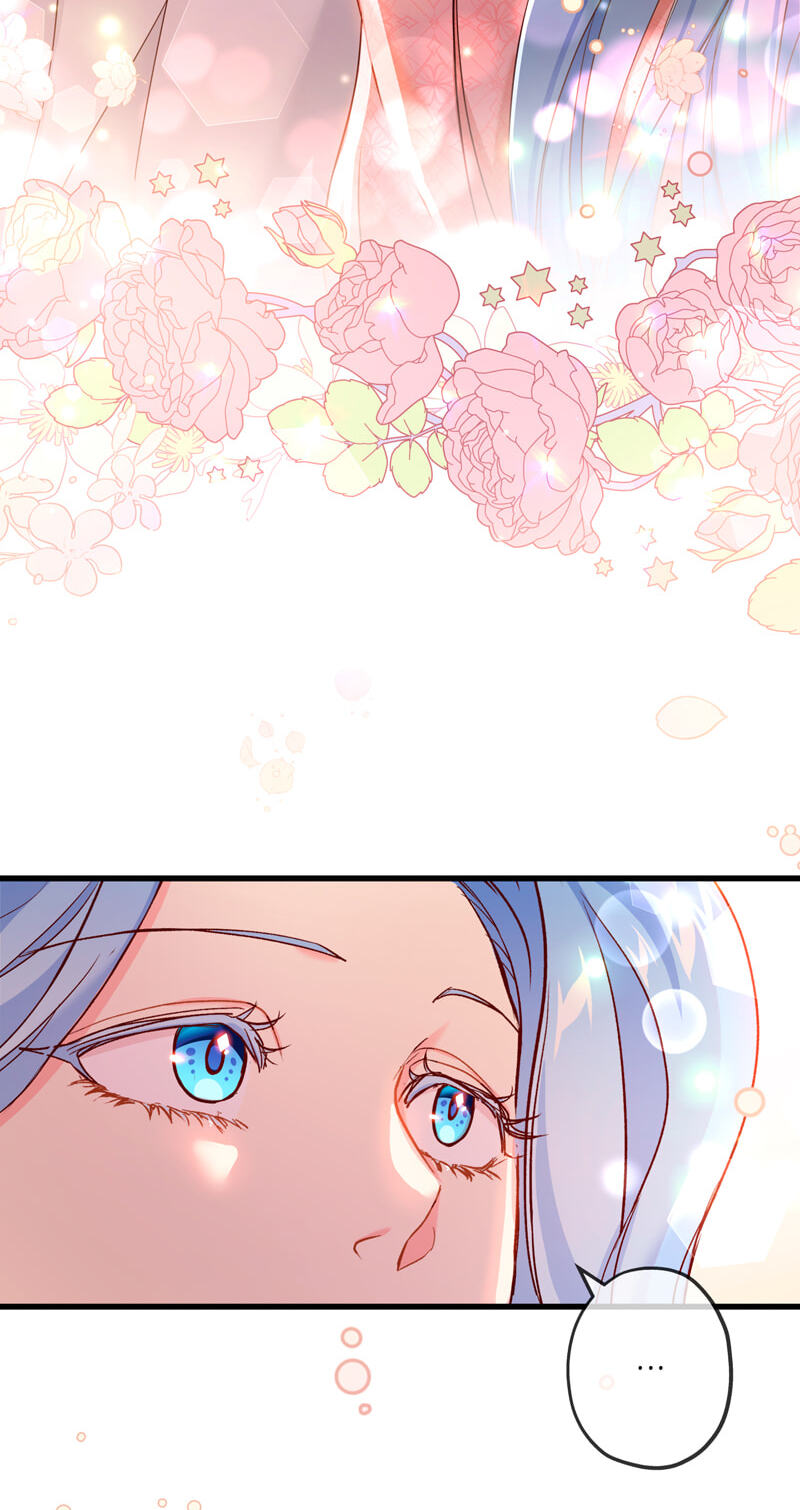The Duchess Has a Deathwish (Colored) Chapter 42 page 28 - 