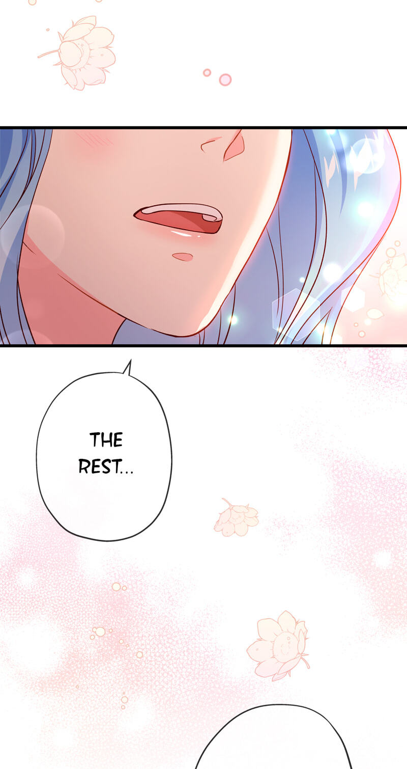 The Duchess Has a Deathwish (Colored) Chapter 42 page 29 - 
