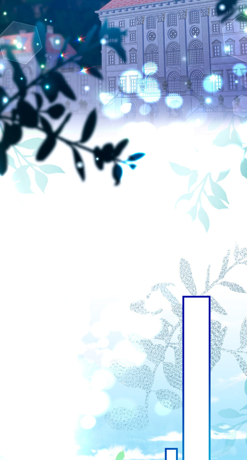 The Duchess Has a Deathwish (Colored) Chapter 42 page 34 - 