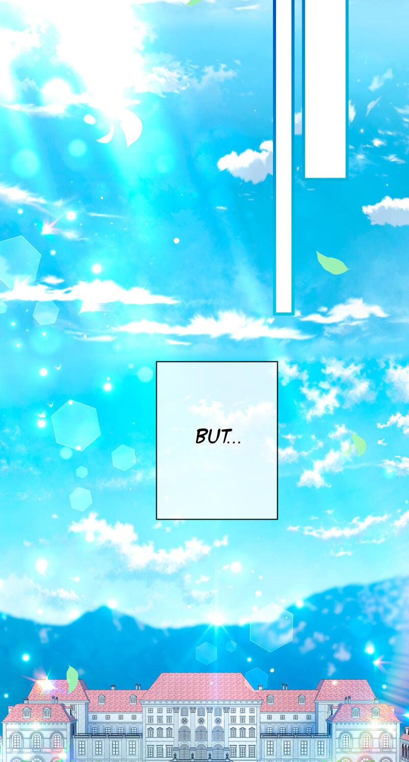 The Duchess Has a Deathwish (Colored) Chapter 42 page 35 - 