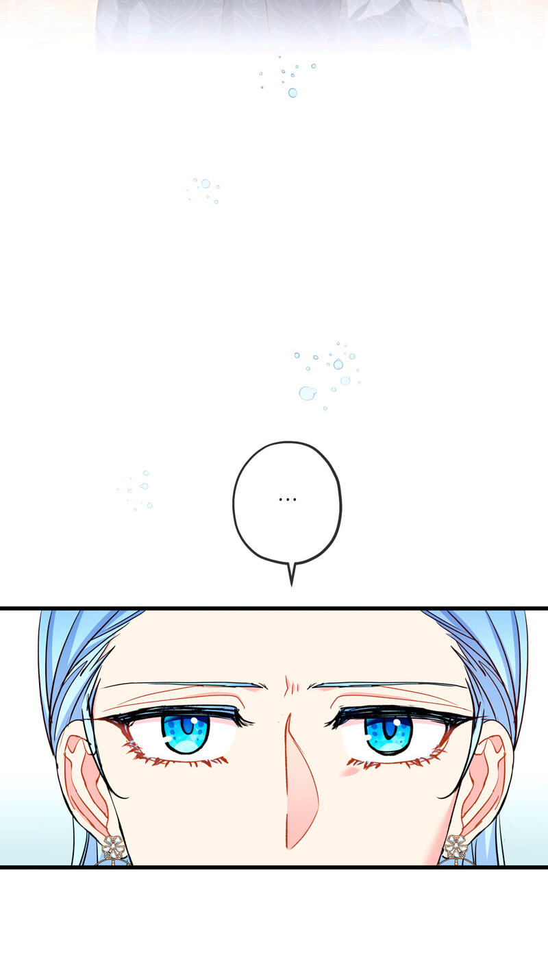 The Duchess Has a Deathwish (Colored) Chapter 42 page 51 - 