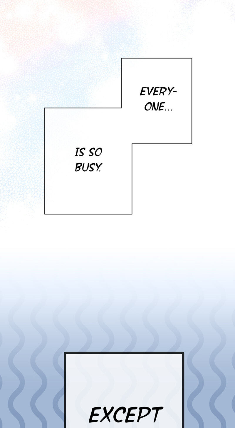 The Duchess Has a Deathwish (Colored) Chapter 42 page 53 - 