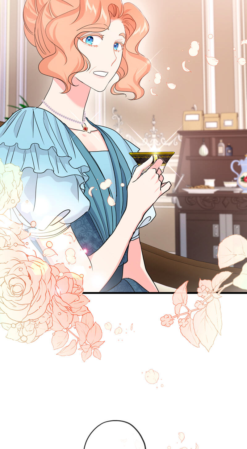 The Duchess Has a Deathwish (Colored) Chapter 42 page 55 - 