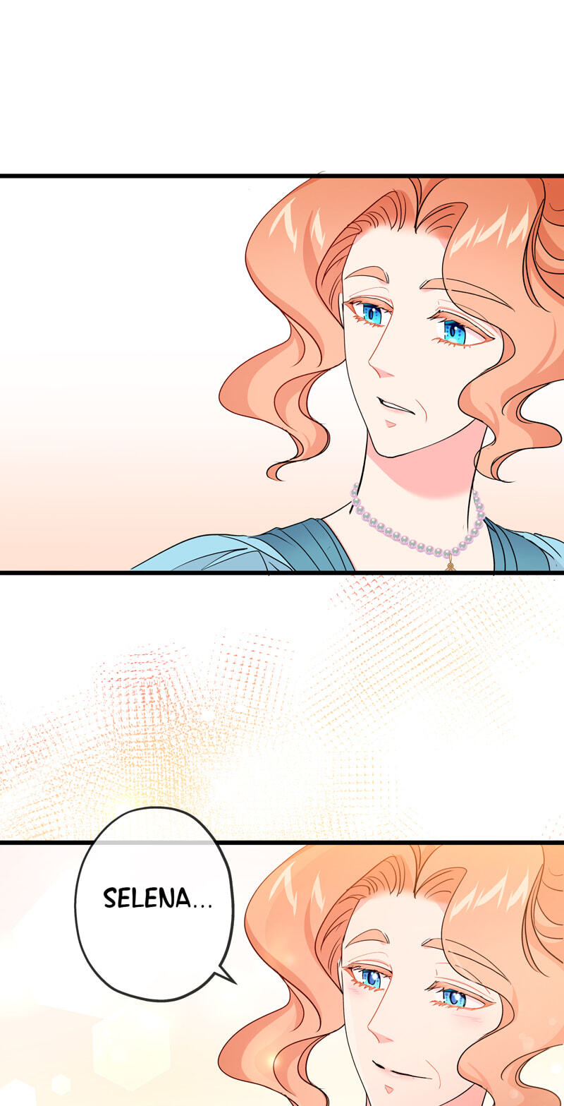The Duchess Has a Deathwish (Colored) Chapter 42 page 57 - 