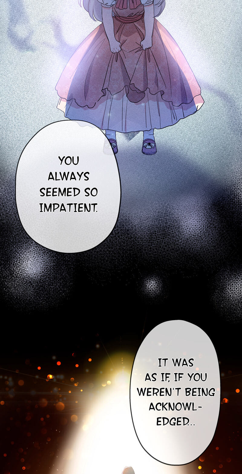 The Duchess Has a Deathwish (Colored) Chapter 42 page 59 - 